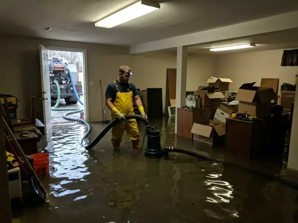 basement-burst-pipe-flooding-a-001 — frequently asked questions, 24-Hour Water Damage Restoration Services in Messiah Colleg…